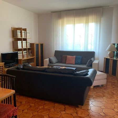 Appartamento Valentina Peschiera del Garda Exterior photo
